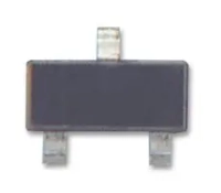 SS360ST Honeywell pe352534 фото