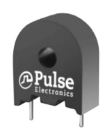 FIS111NL PULSE pe420374 фото