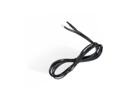 Датчик температуры USV-DC WIPOS UPS 20 Wieland Electric pe2128918 фото