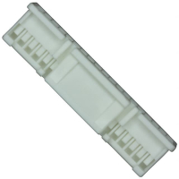 PUDP-38V-S JST pe1019414 фото
