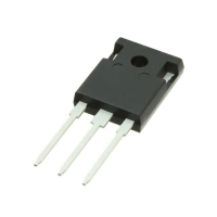 IRF100P218XKMA1 Транзистор полевой MOSFET N-канальный 100В 462А туба INF pe432918 фото