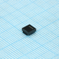 DLW5BTM501SQ2L Дроссель синфазный SMD 2020 4A 27мОм по постоянному току 500Ом на 100МГц MURATA pe370710 фото