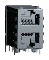 ARJM21A1-547-NN-EW2 ABRACON pe896534 фото
