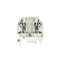 Клемма для модулей WK 4 TKG/U Wieland Electric pe2080022 фото