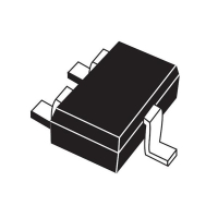 TS4061AICT-1.25 STM pe1031958 фото