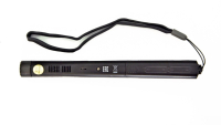 GD-3000 Детектор утечки горючих газов, карманный CEM pe314902 фото