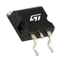 STPST10H100SBYTR STM pe1040662 фото