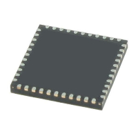 PIC16F883T-I/ML MCHP pe975126 фото