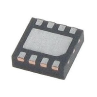 MCP2542FDT-H/MF ИС для интерфейса CAN FD Transceiver MCHP pe1043478 фото