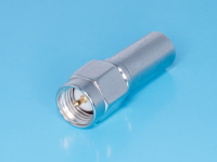 SMA 1111A1-NT50G-1-50 AMPHENOL pe388886 фото