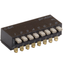 BPA06SB Littelfuse pe984343 фото