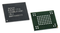 IS34ML01G081-BLI ISSI pe922135 фото