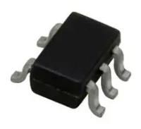 RCLAMP0503F.TCT Semtech Corp. pe922391 фото