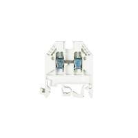 Проходная клемма WK 4/U WS Wieland Electric pe2110231 фото