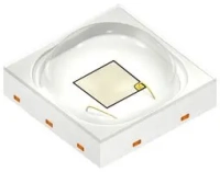 GT QSSPA1.13-LSLU-26-1 ams-Osram pe934679 фото