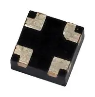 KSZ9021GN ИС, Ethernet GbE Physical Layer Transceiver with GMII/MII MCHP pe411927 фото