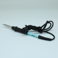 WEP 70 Weller pe542999 фото