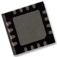 PCA9670BS,118 NXP pe227351 фото