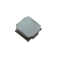 LQH43PN100M26L Катушка индуктивности SMD проволочная экранированная 10мкГн ±20% 1170мА, 0,147Ом по постоянному току, 1812 лента на катушке MURATA pe318743 фото