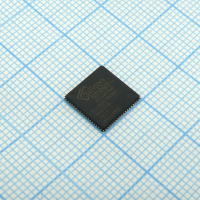 SiI9287BCNU HDMI-1.3a процессор 4:1 Silicon Image pe319767 фото