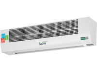 Завеса тепловая 3кВт 0.8м 230В BHC-L08-T03 ТЭН НС-1041129 Ballu pe581911 фото