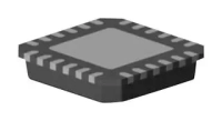 CAP1188-1-CP-TR MCHP pe978967 фото