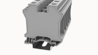 Проходная клемма DC35-01P-11-00Z(H) Degson pe520727 фото