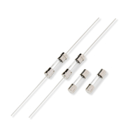 0218010.MXEP Littelfuse pe981015 фото