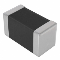 VC060318A400RP SMD варистор 0603 13Vac/18Vdc 30A 25.5V(1mA), лента в катушке KYOCERA-AVX pe329496 фото