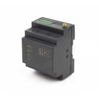 GSM/GPRS-модем iRZ ATM42.B iRZ pe857112 фото