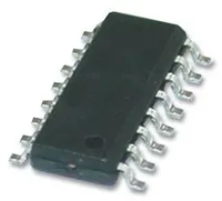 HI9P5043-5Z Renesas pe989976 фото