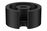 B65933A0000X022 TDK pe996632 фото