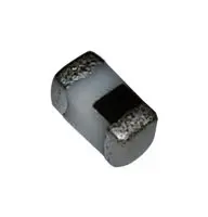 BSCH000603032N7S00 Катушка индуктивности SMD многослойная, 2.7нГн, 0.34A, 0201; PULSE pe933656 фото