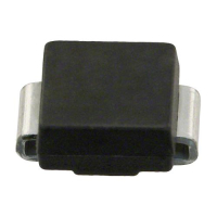 SS320B Корпус DO214AA, Диод одиночный, Uобр.макс. 200 В, Iпрям. (сред.) 3 А, Uпрям. 900 мВ, Особенности Шоттки, Iобр. 100 мкА, Емкость перехода 90пФ, Рабочая температура -55 °C...+150 °C, Монтаж на пл pe935192 фото