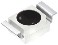 SFH 3211 FA-Z ams-Osram pe346904 фото