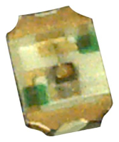 SML-P12MTT86R Светодиод стандартный SMD одноцветный 2-PIN ROHM pe350744 фото