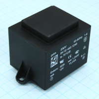 BV EI 483 1248 HAHN pe93464 фото