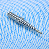ET KL soldering tip Weller pe683800 фото