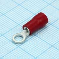 RV1.25-3.5S  Red YCD pe300568 фото