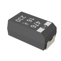 T520B157M006ATE070 KEMET pe1026328 фото