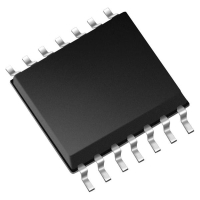 MCP41HV31-103E/ST MCHP pe974872 фото