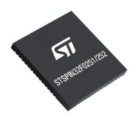 STSPIN32G0601Q STM pe1040664 фото