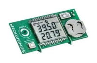 SHT4x SmartGadget Sensirion pe919321 фото