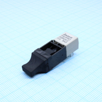 HFBR-24E2Z Оптоволоконный приемник 5 MBd 820 nm Broadcom pe201241 фото