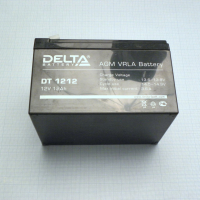 DT 1212 DELTA pe70937 фото