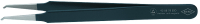 Прецизионный пинцет KN-920878ESD Knipex pe795417 фото
