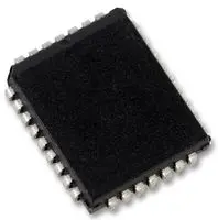 MT62F3G32D8DV-023 AIT:C Micron pe928793 фото