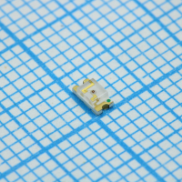 L-C150SRCT Светодиод smd 3,2x1,6мм/красный/643нм/20мкд/прозрачный/130° PARALIGHT pe341529 фото
