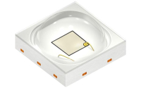 GV QSSPA1.13-JZKZ-27-1 ams-Osram pe934681 фото