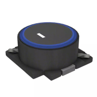SLF12565T-4R2N5R5-PF Катушка индуктивности SMD силовая 4.2мкГн, 7.3A, по постоянному току 15мОм 12,5x12,5мм TDK-EPCOS pe152089 фото